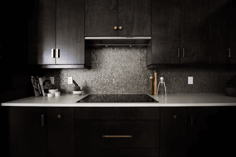 Basic Cleaning (Handheld Cleaner)